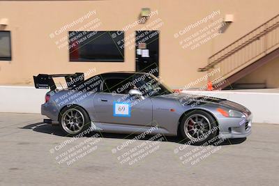 media/Mar-29-2025-Speed Ventures (Sat) [[9900210f0d]]/Purple/Grid and Front Straight/